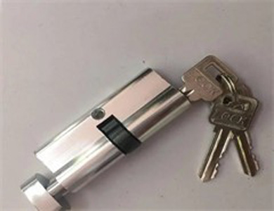 望奎24小时开锁公司